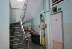 Bán nhà mặt phố phường Tân Thuận Đông quận 7, diện tích 121.8 m2, mặt tiền 5.3m, có giấy 8 tầng... Bán nhà mặt phố tại Tân Thuận, Hồ Chí Minh 02