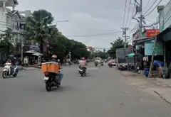 Cơ hội sở hữu nhà mặt tiền kinh doanh đắt giá tại Bình Tân... Bán nhà riêng tại Bình Tân, Hồ Chí Minh 03