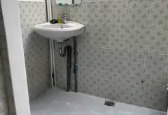 Bán nhà riêng 63.5m2, 2 phòng ngủ, phường Phú Thuận, quận 7, hướng Nam, giá 5,05 tỷ... Bán nhà riêng tại Phú Thuận, Hồ Chí Minh 06