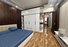 Nhà riêng sang trọng tại khu vực sầm uất của quận Hoàn Kiếm... Bán nhà riêng tại Hải An, Hải Phòng 15