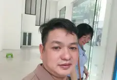 Căn góc 2 Mặt tiền kinh doanh đường Vườn Lài trệt 2 lầu 5.8 tỷ... Bán nhà mặt phố tại Phú Thọ Hòa, Hồ Chí Minh 18