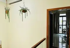 Bán nhà riêng 3 tầng gần mặt tiền Phạm Văn Đồng, diện tích 54m2... Bán nhà riêng tại Bình Lợi Trung, Hồ Chí Minh 05