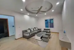 Căn hộ tập thể lô góc 3 mặt thoáng tại Hoàng Mai - cơ hội hiếm chỉ 4.6 tỷ... Bán nhà riêng tại Hoàng Mai, Hà Nội 01