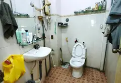 Nhà 2 tầng 3 phòng ngủ, đường ô tô, Phú Nhuận, giá 6.8 tỷ... Bán nhà riêng tại Phú Nhuận, Hồ Chí Minh 02