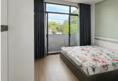 Nhà 5 tầng sang xịn gần Đầm Sen, giá hấp dẫn giảm tiếp... Bán nhà riêng tại Tân Phú, Hồ Chí Minh 12