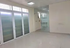 Nhà Lô Góc Mặt Ô Tô Tránh Cạnh Vườn Hoa - Phát Triển Nhanh... Bán nhà riêng tại Long Biên, Hà Nội 05