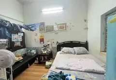 Cơ hội vàng sở hữu nhà cấp 4 diện tích rộng tại Phủ Thượng Đoạn Hải An... Bán nhà riêng tại Đông Hải, Hải Phòng 06