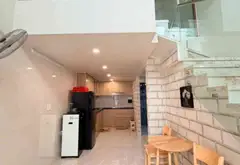 Cơ hội hiếm có: Nhà 2 tầng, 2 mặt kiệt tại Dũng Sĩ Thanh Khê, giá tốt khó tin... Bán nhà riêng tại Thanh Khê, Đà Nẵng 03