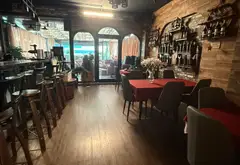 BÁN NHÀ MẶT PHỐ- ĐẲNG CẤP KINH DOANH- DÒNG TIỀN VÔ ĐỐI- P. ĐỐNG ĐA... Bán nhà mặt phố tại Kim Liên, Hà Nội 06
