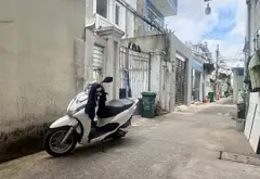 🔥 BÁN ĐẤT NGUYỄN VĂN QUÁ – ĐÔNG HƯNG THUẬN, QUẬN 12 – 147M² – SỔ HỒNG CHÍNH CHỦ... Bán đất tại Đông Hưng Thuận, Hồ Chí Minh 02