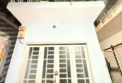 Cơ hội vàng sở hữu nhà lô góc 2 tầng sát Quận 1, giá hạ 2.15 tỷ... Bán nhà riêng tại Gia Định, Hồ Chí Minh 01