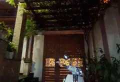 Nhà đẹp Văn Chung giá hạ chỉ 17,8 tỷ - Không gian resort tại gia... Bán nhà riêng tại Tân Bình, Hồ Chí Minh 01