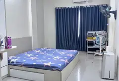 🔥 XUÂN LA – NHÀ LÔ GÓC 51M², 6 TẦNG, THANG MÁY, GẦN Ô TÔ... Bán nhà riêng tại Tây Hồ, Hà Nội 06