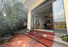 Bán nhà riêng khu TĐC Dương Kinh, diện tích 218m², mặt tiền 11.5m, giá 5.9 tỷ... Bán nhà riêng tại Dương Kinh, Hải Phòng 05