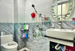 LÔ GÓC MẶT TIỀN KD SẦM UẤT - NGÃ 4 LÊ TRỌNG TẤN DƯƠNG ĐỨC HIỀN - ĐH CÔNTHƯƠNG - 74M2 (4M x18M)... Bán nhà mặt phố tại Tân Sơn Nhì, Hồ Chí Minh 07