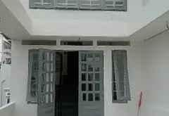 Nhà phố Nhất Chi Mai 4 tầng, giá tốt chỉ 11.3 tỷ... Bán nhà riêng tại Tân Bình, Hồ Chí Minh 19