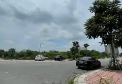 Ngọc Thụy Đất đẹp Ô tô vào chỉ 100Tr/m... Bán nhà riêng tại Bồ Đề, Hà Nội 10