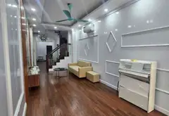 Nhà Ngõ Ô Tô Nguyễn Ngọc Nại - 2 Mặt Thoáng, Sát Phố, Chủ Thiện Chí... Bán nhà riêng tại Phương Liệt, Hà Nội 07