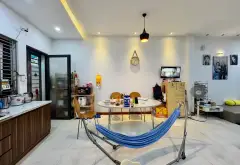 Bán nhà đường phan Xích Long phường Đức Nhuận TP.HCM 18,5 tỷ... Bán nhà riêng tại Đức Nhuận, Hồ Chí Minh 05