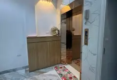Cơ hội vàng sở hữu nhà phân lô quân đội vị trí đắc địa Long Biên... Bán nhà riêng tại Long Biên, Hà Nội 03