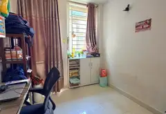 Nhà 5 phòng ngay hẻm Hai Bà Trưng - Tân Định... Bán nhà riêng tại Tân Định, Hồ Chí Minh 04