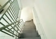 NHÀ KHỦNG 231M² – NGANG 10M – MỘT ĐỜI CHỦ – DÒNG TIỀN 45TR/THÁNG – TÂN THUẬN ĐÔNG Q7 - GIÁ 25 TỶ... Bán nhà riêng tại Tân Thuận, Hồ Chí Minh 03