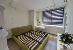 Căn Hộ Lô Góc Siêu Đẹp Tại Trung Tâm Thanh Trì... Bán căn hộ chung cư tại Thanh Trì, Hà Nội 04
