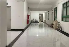 BÁN CĂN HỘ CHUNG CƯ MẶT PHỐ LÊ ĐỨC THỌ CHỈ 4.2 TỶ – VIEW CÔNG VIÊN – 0984.618.308... Bán căn hộ chung cư tại Từ Liêm, Hà Nội 01