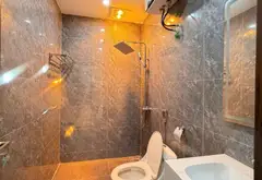 Bán nhà riêng 4 tầng diện tích 45.5m2 tại Đằng Lâm, Ngô Gia Tự, mặt ngõ ô tô đỗ cửa... Bán nhà riêng tại Hải An, Hải Phòng 06