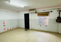 MẶT TIỀN KINH DOANH NGUYỄN THỊ ĐẶNG - NGANG HIẾM 5M - 4 TẦNG BTCT - DÒNG TIỀN ỔN ĐỊNH.... Bán nhà mặt phố tại Tân Thới Hiệp, Hồ Chí Minh 05