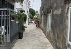 Bán đất 75m2 Bình Thái 4, giá giảm còn 2.4 tỷ, ngang 5m nở hậu... Bán đất tại Cẩm Lệ, Đà Nẵng 05