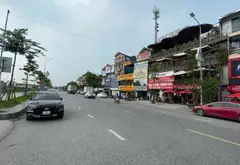 Nhà Mặt Phố Thôn Tây Bầu Thiên Lộc - Vị Trí Vàng Kinh Doanh Đỉnh Cao... Bán nhà mặt phố tại Thiên Lộc, Hà Nội 01