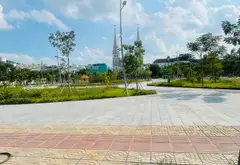 Nhà góc 3 tầng đúc kiên cố tại Nghĩa Hưng, an ninh tuyệt vời... Bán nhà riêng tại Tân Hòa, Hồ Chí Minh 10