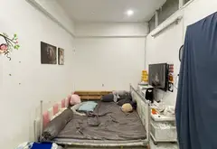 Bán nhà mặt phố 1 tầng, diện tích 83m2 tại Tân Phú... Bán nhà mặt phố tại Phú Thọ Hòa, Hồ Chí Minh 09