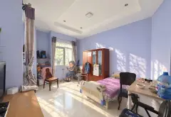 Hẽm rông xe hơi đậu trước nhà,thông thoáng Phan Chu Trinh ra Bạch đằng thẳng chợ Bà chiểu ra Quận 1... Bán nhà riêng tại Bình Thạnh, Hồ Chí Minh 05