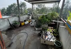 Bán nhà mặt phố 3 tầng mặt tiền kinh doanh Bình Chánh, giá 7 tỷ... Bán nhà mặt phố tại Bình Lợi, Hồ Chí Minh 10