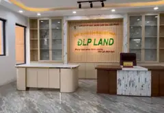 Siêu phẩm nhà mặt phố 4 tầng khu Lovera Khang Điền giá hấp dẫn... Bán nhà mặt phố tại Bình Hưng, Hồ Chí Minh 06