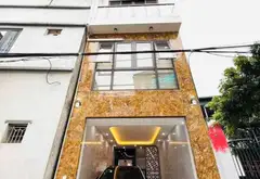 Nhà 7 tầng có thang máy, ô tô tránh kinh doanh Long Biên... Bán nhà riêng tại Long Biên, Hà Nội 07