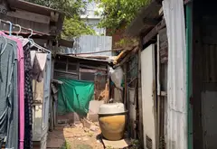 Nhà mặt tiền rộng thoáng, giá tốt tại Bình Đông, TP.HCM... Bán nhà mặt phố tại Bình Đông, Hồ Chí Minh 07