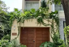 NHÀ AN PHÚ ĐÔNG Q12 - GẦN ĐH NGUYỄN TẤT THÀNH - 84M² - 3 TẦNG - 4PN 💸 6,9TỶ... Bán nhà riêng tại An Phú Đông, Hồ Chí Minh 01