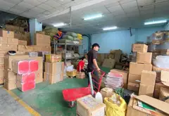 Siêu phẩm nhà mặt phố mặt tiền 18m giá đỉnh tại Bình Tân... Bán nhà mặt phố tại Bình Tân, Hồ Chí Minh 05