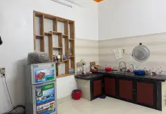 Bán đất tặng nhà mặt phố Kim Giang, vị trí kinh doanh sầm uất, cơ hội lớn để đầu tư 193m2 38 tỷ... Bán nhà mặt phố tại Thanh Liệt, Hà Nội 02