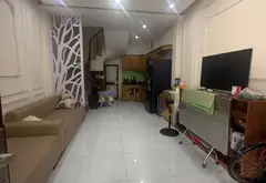 Nhà lô góc 5 tầng tại Tây Mỗ, Hà Nội, có gara ô tô rộng... Bán nhà riêng tại Tây Mỗ, Hà Nội 09