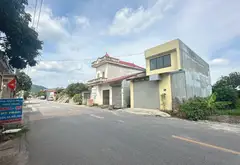 Bán đất mặt tiền 9.2m tại trung tâm xã Thanh Sơn, Phú Ninh, giá 8.26 tỷ... Bán đất tại Kim Anh, Hà Nội 06