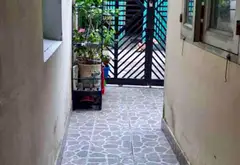 BÁN NHÀ NGANG 6M ĐẶNG NGUYÊN CẨN Q.6 – GIÁP BÌNH TÂN + Q.11 NHỈNH 8TỶ... Bán nhà riêng tại Phú Lâm, Hồ Chí Minh 04