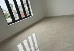 Nhà riêng ba tầng thoáng mát tại khu dân cư yên tĩnh... Bán nhà riêng tại An Hải, Hải Phòng 14