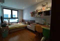 Căn hộ 3 ngủ 104m2 tại Thanh Xuân, giá 8.5 tỷ đồng... Bán căn hộ chung cư tại Thanh Xuân, Hà Nội 07