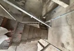 Nhà mặt phố 3 tầng rộng 150m2 giá 50 tỷ tại Quận 2 - LH: 0918604219 C.Loan... Bán nhà mặt phố tại An Phú, Hồ Chí Minh 07