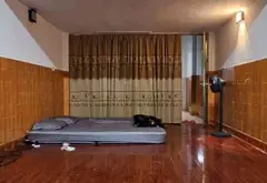Nhà Khương Trung, 37.6m2, 4.5 tầng, mt 3.6m, 20m ra mặt phố, ô tô đỗ cửa, giá cạnh tranh khu vực.... Bán nhà riêng tại Khương Đình, Hà Nội 03