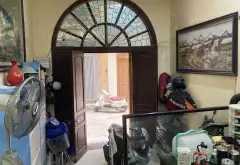 Bán nhà mặt phố Tô Hiệu, 50m2, 5 tầng, 2 mặt thoáng, ô tô vào nhà... Bán nhà mặt phố tại Hà Đông, Hà Nội 01